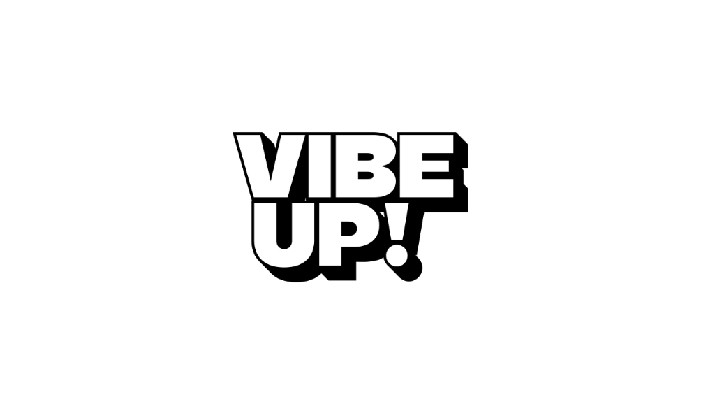 VibeUp